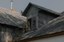 Actieplan Asbestafbouw 2023 (met SALV en SERV)