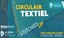 event Circulair textiel
