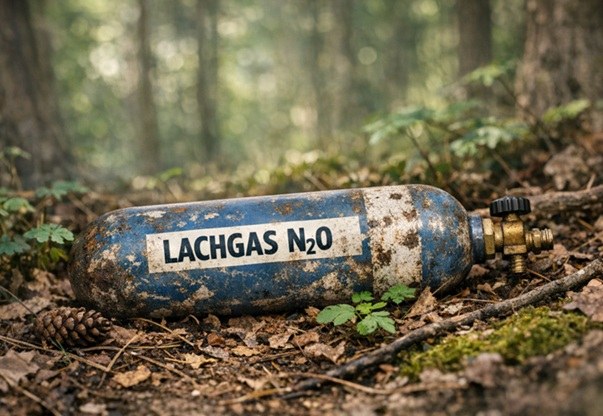 Conceptnota lachgas (MET SERV)