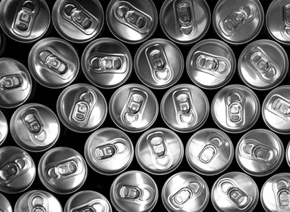indicatoren voor een circulaire economie