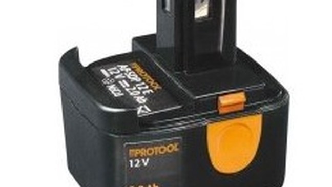 Startnota Milieubeleidsovereenkomst (MBO) afgedankte batterijen en accu’s
