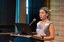 STUDIEDAG CE15