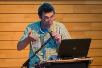 Studiedag circulaire economie MINARAAD en SERV