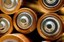 Implementatie batterijenverordening (met SERV)
