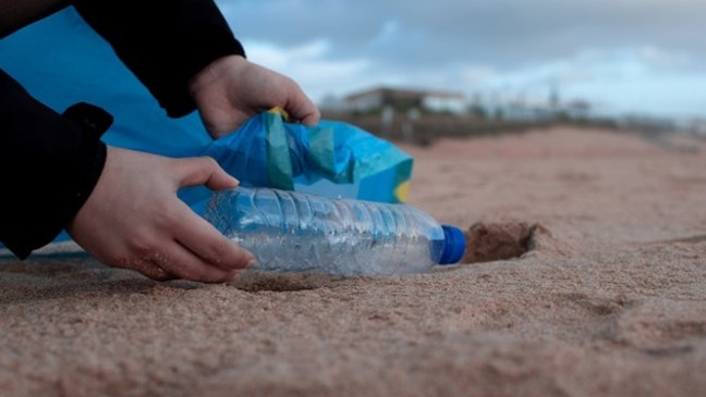 Wijziging Materialendecreet (duurzaam beheer van materiaalkringlopen en afvalstoffen)