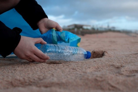 Wijziging Materialendecreet (duurzaam beheer van materiaalkringlopen en afvalstoffen)