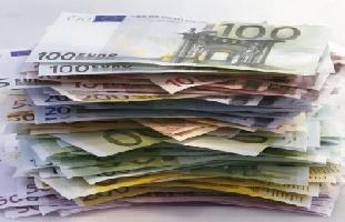 Hoorzitting over het EU Meerjarig Financieel Kader 