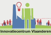 Conceptnota Innovatiecentrum Vlaanderen