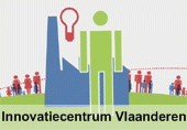 Innovatiecentrum Vlaanderen.gif