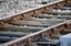 Duurzame infrastructuur voor Europa