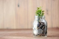 Ecologiesteun ondernemingen