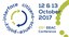 EEAC-Conference 2017: Towards the 2030 Agenda and beyond: European cooperation within a new citizens–science–policy–interface