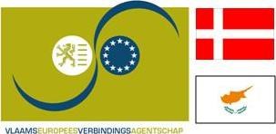 Energie- en milieurealisaties tijdens het Deens EU-voorzitterschap en prioriteiten van het Cypriotisch EU-voorzitterschap