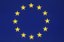 eu vlag.jpg
