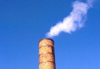 Griekse prioriteiten voor milieu, energie en klimaat - wat stelt Europa voor inzake luchtkwaliteit?