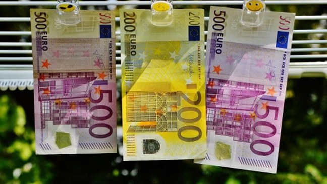 Het Europese herstelplan en het MFK 2021-2027