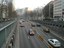 Informatief gedeelte van het ontwerp Mobiliteitsplan Vlaanderen