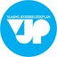 Vlaams jeugd- en kinderrechtenbeleidsplan