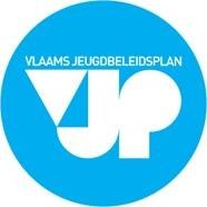 Vlaams jeugd- en kinderrechtenbeleidsplan