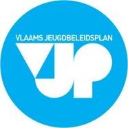 Vlaams Jeugdbeleidsplan.jpg