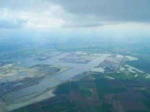 waaslandhaven.jpg