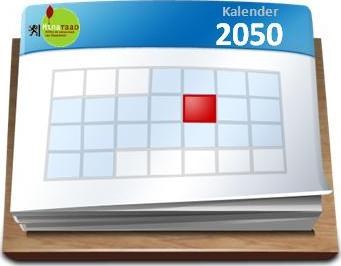 kalender 2050.jpg