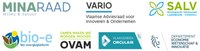 logo's bio-economie.jpg