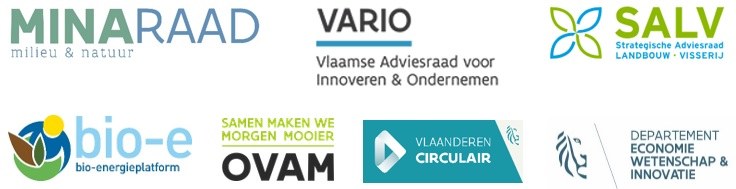 logo's bio-economie.jpg